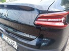 Citroen C4X PLUS Hybrid 145 KM eDCT6 - od ręki - Rabat 13 100 zł ! - 6