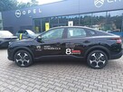 Citroen C4X PLUS Hybrid 145 KM eDCT6 - od ręki - Rabat 13 100 zł ! - 8