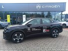 Citroen C4X PLUS Hybrid 145 KM eDCT6 - od ręki - Rabat 13 100 zł ! - 10