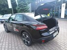 Citroen C4X PLUS Hybrid 145 KM eDCT6 - od ręki - Rabat 13 100 zł ! - 13