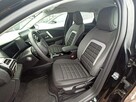 Citroen C4X PLUS Hybrid 145 KM eDCT6 - od ręki - Rabat 13 100 zł ! - 14