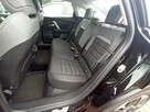 Citroen C4X PLUS Hybrid 145 KM eDCT6 - od ręki - Rabat 13 100 zł ! - 15