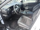 Citroen C5 Aircross MAX  DIESEL 1.5 130 KM EAT8 - 8 Lat Gwarancji - rabat 46 100 zł ! - 14