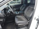 Citroen C5 Aircross MAX  DIESEL 1.5 130 KM EAT8 - 8 Lat Gwarancji - rabat 46 100 zł ! - 15