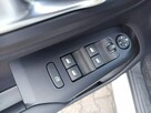 Citroen C5 Aircross MAX  DIESEL 1.5 130 KM EAT8 - 8 Lat Gwarancji - rabat 46 100 zł ! - 16