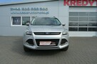 Ford Kuga 2.0 TDCi Serwis 100% bezwypadkowy Navi Bluetooth 140 tys.km. - 6