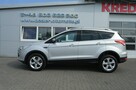 Ford Kuga 2.0 TDCi Serwis 100% bezwypadkowy Navi Bluetooth 140 tys.km. - 11