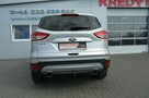 Ford Kuga 2.0 TDCi Serwis 100% bezwypadkowy Navi Bluetooth 140 tys.km. - 12