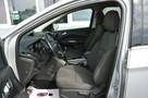 Ford Kuga 2.0 TDCi Serwis 100% bezwypadkowy Navi Bluetooth 140 tys.km. - 16