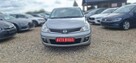 Nissan Tiida climatronic zarejestrowany super stan - 2
