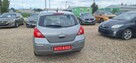Nissan Tiida climatronic zarejestrowany super stan - 7
