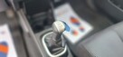 Nissan Tiida climatronic zarejestrowany super stan - 12