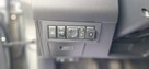 Nissan Tiida climatronic zarejestrowany super stan - 15