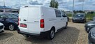 Toyota ProAce brygadówka long  6 osobowy mały przebieg - 6