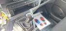 Toyota ProAce brygadówka long  6 osobowy mały przebieg - 9
