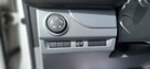 Toyota ProAce brygadówka long  6 osobowy mały przebieg - 12
