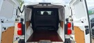 Toyota ProAce brygadówka long  6 osobowy mały przebieg - 15
