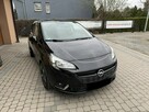 Opel Corsa 1,2 70KM  Klimatyzacja  Serwis  1Właściciel - 3
