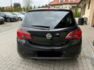Opel Corsa 1,2 70KM  Klimatyzacja  Serwis  1Właściciel - 8