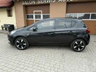 Opel Corsa 1,2 70KM  Klimatyzacja  Serwis  1Właściciel - 11