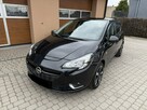 Opel Corsa 1,2 70KM  Klimatyzacja  Serwis  1Właściciel - 13