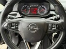 Opel Corsa 1,2 70KM  Klimatyzacja  Serwis  1Właściciel - 16
