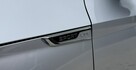 Škoda Octavia Sportline 2.0TDI 150KM DSG 2024 Bezwypadkowy FV VAT23% Salon PL - 9