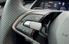 Škoda Octavia Sportline 2.0TDI 150KM DSG 2024 Bezwypadkowy FV VAT23% Salon PL - 12