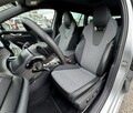 Škoda Octavia Sportline 2.0TDI 150KM DSG 2024 Bezwypadkowy FV VAT23% Salon PL - 13