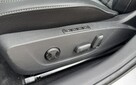 Škoda Octavia Sportline 2.0TDI 150KM DSG 2024 Bezwypadkowy FV VAT23% Salon PL - 14