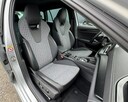 Škoda Octavia Sportline 2.0TDI 150KM DSG 2024 Bezwypadkowy FV VAT23% Salon PL - 15