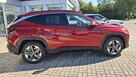 Hyundai Tucson Executive + Pakiet Comfort , silnik DIESEL 136 KM Automat 7DCT - 5