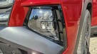 Hyundai Tucson Executive + Pakiet Comfort , silnik DIESEL 136 KM Automat 7DCT - 8