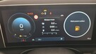 Hyundai Tucson Executive + Pakiet Comfort , silnik DIESEL 136 KM Automat 7DCT - 10