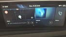 Hyundai Tucson Executive + Pakiet Comfort , silnik DIESEL 136 KM Automat 7DCT - 11