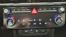 Hyundai Tucson Executive + Pakiet Comfort , silnik DIESEL 136 KM Automat 7DCT - 12