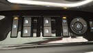 Hyundai Tucson Executive + Pakiet Comfort , silnik DIESEL 136 KM Automat 7DCT - 13
