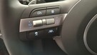 Hyundai Tucson Executive + Pakiet Comfort , silnik DIESEL 136 KM Automat 7DCT - 14