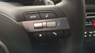 Hyundai Tucson Executive + Pakiet Comfort , silnik DIESEL 136 KM Automat 7DCT - 15