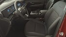 Hyundai Tucson Executive + Pakiet Comfort , silnik DIESEL 136 KM Automat 7DCT - 16