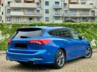 Ford Focus ST-Line Faktura VAT 23% Nowy model !! - 3