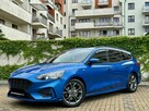 Ford Focus ST-Line Faktura VAT 23% Nowy model !! - 4