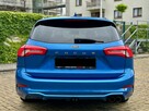 Ford Focus ST-Line Faktura VAT 23% Nowy model !! - 13