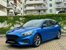 Ford Focus ST-Line Faktura VAT 23% Nowy model !! - 15
