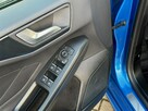 Ford Focus ST-Line Faktura VAT 23% Nowy model !! - 16