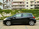 Peugeot 208 1.6 HDI - 2