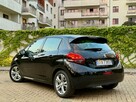 Peugeot 208 1.6 HDI - 3