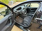 Peugeot 208 1.6 HDI - 5