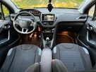 Peugeot 208 1.6 HDI - 6