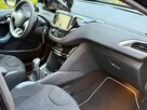 Peugeot 208 1.6 HDI - 7